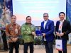 Gandeng BTN, Pemkab Takalar Akselerasi Digitalisasi Birokrasi dan Pengelolaan Pendapatan Daerah