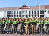 Resmikan SI PATROL, Daeng Manye Minta OPD Takalar Aktif Jemput Bola Masalah Lingkungan