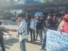 Soroti Kinerja Satreskrim, KOAR Tuntut Kepastian Hukum atas Kasus di Polres Takalar