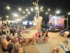 Resmi Dibuka Bupati Takalar, Sunset Paria Lau’ Gelar Live Music Tiga Kali Sepekan