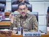 Menteri UMKM Tegaskan KUR di Bawah Rp100 Juta Jangan Dipersulit dan Bikin Aturan Sendiri