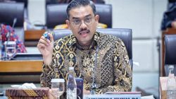 Menteri UMKM Tegaskan KUR di Bawah Rp100 Juta Jangan Dipersulit dan Bikin Aturan Sendiri