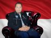 Refleksi HUT ke-81 RI: Menakar Momen Lompatan Ekonomi dan Pendidikan Kota Palopo di Bawah Naili-Syarifuddin