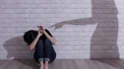 Trauma Dibully Fisik, Siswi SMP di Gowa Setahun Absen Sekolah Tanpa Perhatian Pihak Sekolah