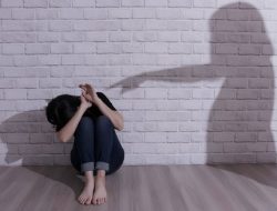 Trauma Dibully Fisik, Siswi SMP di Gowa Setahun Absen Sekolah Tanpa Perhatian Pihak Sekolah