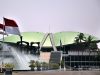 Dari Takalar ke Senayan: Strategi Politik Putra Bupati Firdaus Dg Maye’ Mulai Terarah
