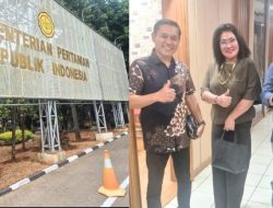 Koordinasi dengan Kementan, Pemkab Takalar Hadirkan Dryer Jagung untuk Petani