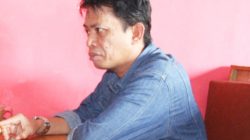 Implikasi Antikritik Terhadap Demokrasi