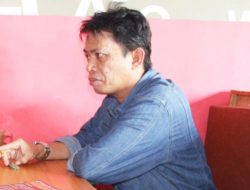 Implikasi Antikritik Terhadap Demokrasi