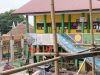 LHI Soppeng Awasi Proyek Revitalisasi SDN 7 Salotungo: Korupsi Anggaran Sekolah Melanggar HAM
