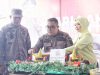 Harlah Kejaksaan ke-81 di Takalar Jadi Momentum Perkuat Peran Adhyaksa