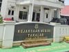 Pengusutan Kasus BUMDes Takalar, 28 Desa Mulai Kembalikan Kerugian Negara