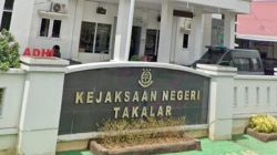 Pengusutan Kasus BUMDes Takalar, 28 Desa Mulai Kembalikan Kerugian Negara