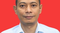 Membaca Momentum Prof. Aslinda Menuju Rektor UNM: Perspektif 5 M