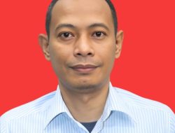 Membaca Momentum Prof. Aslinda Menuju Rektor UNM: Perspektif 5 M