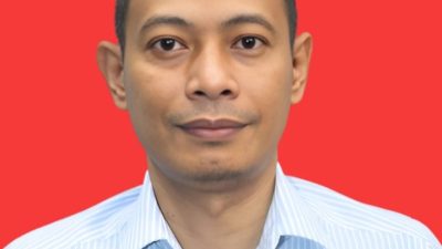 Membaca Momentum Prof. Aslinda Menuju Rektor UNM: Perspektif 5 M