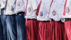 Enam Bulan Kasus Seragam Gratis Tanpa Kejelasan, Pelapor Minta Polda Sulsel Usut Temuan BPK di Soppeng