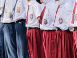 Enam Bulan Kasus Seragam Gratis Tanpa Kejelasan, Pelapor Minta Polda Sulsel Usut Temuan BPK di Soppeng