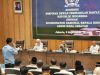 Asosiasi Kades AMJ Temui Dasco, Minta Tambah Masa Jabatan-Hapus Pilkades