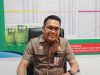 Permintaan Melonjak Saat Musim Tanam dan Maulid, Disperindag Takalar Minta Tambahan Pasokan LPG 3 Kg