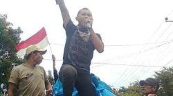 Krisis Energi di Sulsel, FORTAL Ancam Demo Besar-Besaran jika Antrean BBM Tak Terurai