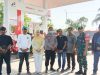 DPRD Takalar Gerak Cepat Panggil Pertamina hingga PLN, Selesaikan Kemelut BBM Langka dan Listrik Padam