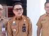 Pertamina Tambah 13.440 Tabung LPG 3 Kg untuk Takalar, Disperindag Harap Tekan Antrean dan Harga di Atas HET