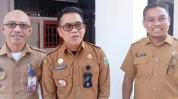 Pertamina Tambah 13.440 Tabung LPG 3 Kg untuk Takalar, Disperindag Harap Tekan Antrean dan Harga di Atas HET