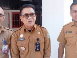 Pertamina Tambah 13.440 Tabung LPG 3 Kg untuk Takalar, Disperindag Harap Tekan Antrean dan Harga di Atas HET