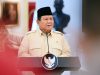 Prabowo Segera Kumpulkan Kepala Daerah-DPRD Se-Indonesia untuk Luncurkan Gerakan Indonesia ASRI