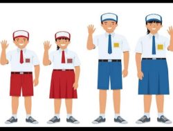 Penyedia Lama Kembali Menang Pengadaan Seragam Sekolah Soppeng Rp2,53 Miliar, LHI Desak Evaluasi Transparan
