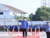 Sekda Takalar Tegur ASN: Jangan Jadikan Upacara Tanggal 17 Hanya Sekadar Seremoni