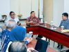 Proyek PLTS Terbesar di Indonesia Segera Masuk Tahap Perencanaan di Takalar