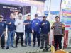 Legislator PKB Takalar Apresiasi Perkembangan Pesat Desa Kampung Beru di Usia ke-4 Tahun