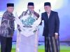 Pemkab Takalar Bakal Gelar Festival Pesantren, Bupati Siapkan Beasiswa hingga 30 Juz