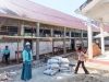 Kepala SMP di Takalar Sambut Positif Program Revitalisasi Kemendikdasmen: Wujudkan Sekolah Aman dan Nyaman