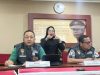 Bupati Gowa Sulsel Jadi Tersangka Dugaan Korupsi Perizinan PBG