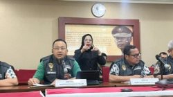 Bupati Gowa Sulsel Jadi Tersangka Dugaan Korupsi Perizinan PBG