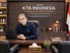 Jejak Rupiah di Luwu: Ketika Pungutan Pajak dan Retribusi Lepas dari Pengendalian