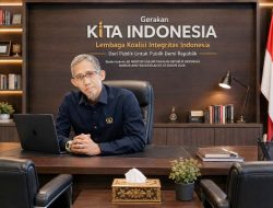 Jejak Rupiah di Luwu: Ketika Pungutan Pajak dan Retribusi Lepas dari Pengendalian