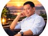 Esok, 28 September 2026: Prof. Andi Aslinda Melangkah Membawa Ikhtiar dan Harapan untuk UNM