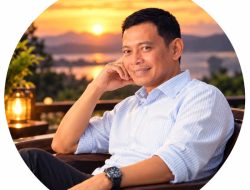 Esok, 28 September 2026: Prof. Andi Aslinda Melangkah Membawa Ikhtiar dan Harapan untuk UNM