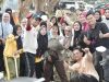 Wujudkan Lingkungan Bersih dan Sehat, BKPP AMJI-RI Apresiasi Gerakan Nasional Indonesia Asri Pemkab Luwu Utara
