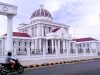 Kaji Temuan BPK Rp3,91 Miliar, Koalisi Integritas Indonesia Minta Pemkot Palopo Transparan soal TPP ASN
