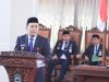 Wabup Tegaskan APBD Perubahan 2026 Takalar Tetap Berpihak pada Masyarakat