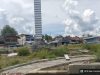 Soroti Pertanggungjawaban Proyek Taman Cabbenge, LHI Pertanyakan Manfaat Rp5,56 Miliar