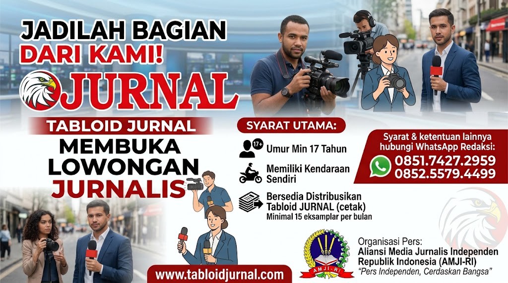 banner 1024x572