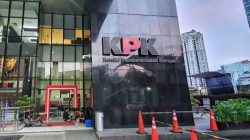 Terjaring OTT KPK di Jakarta dan Daerah, Bupati Bolmut Bersama 13 Orang Lainnya Diamankan