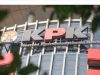 OTT KPK: Dirjen ATR/BPN, Dua Kepala Kantah, hingga Politikus Golkar Terjaring Operasi Senyap