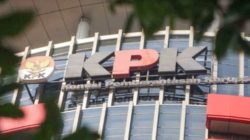 OTT KPK: Dirjen ATR/BPN, Dua Kepala Kantah, hingga Politikus Golkar Terjaring Operasi Senyap